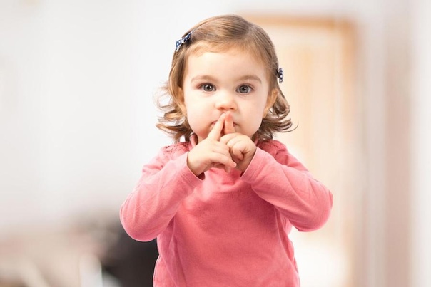  И СНОВА О ЗАДЕРЖКЕ РЕЧЕВОГО РАЗВИТИЯ