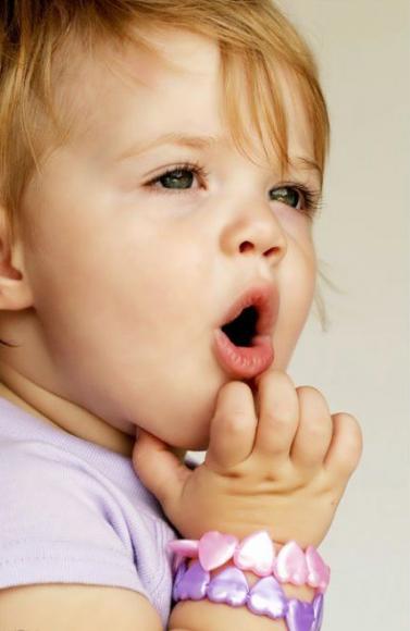 ИГРЫ ДЛЯ РАЗВИТИЯ РЕЧЕВОГО АППАРАТА  