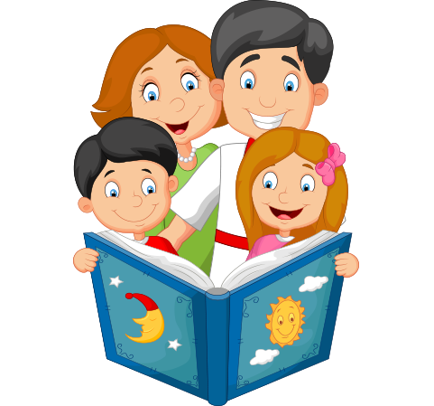 12 месяцев до школы: советы по подготовке