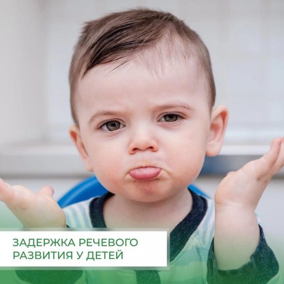 РЕБЕНОК НИКОМУ НИЧЕГО НЕ ДОЛЖЕН, ИЛИ МИФЫ, КОТОРЫЕ СОЧИНИЛИ РОДИТЕЛИ НЕГОВОРЯЩИХ ДЕТЕЙ